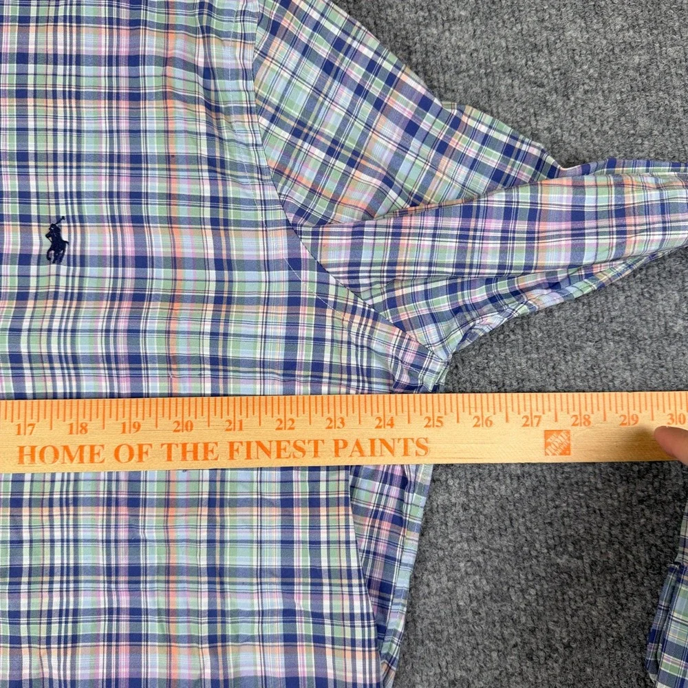 Polo Ralph Lauren excellent pre
