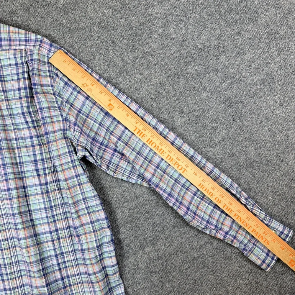 Polo Ralph Lauren excellent pre