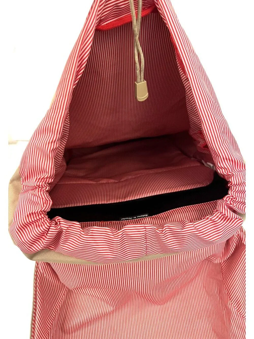 Herschel Supply Co. new no
