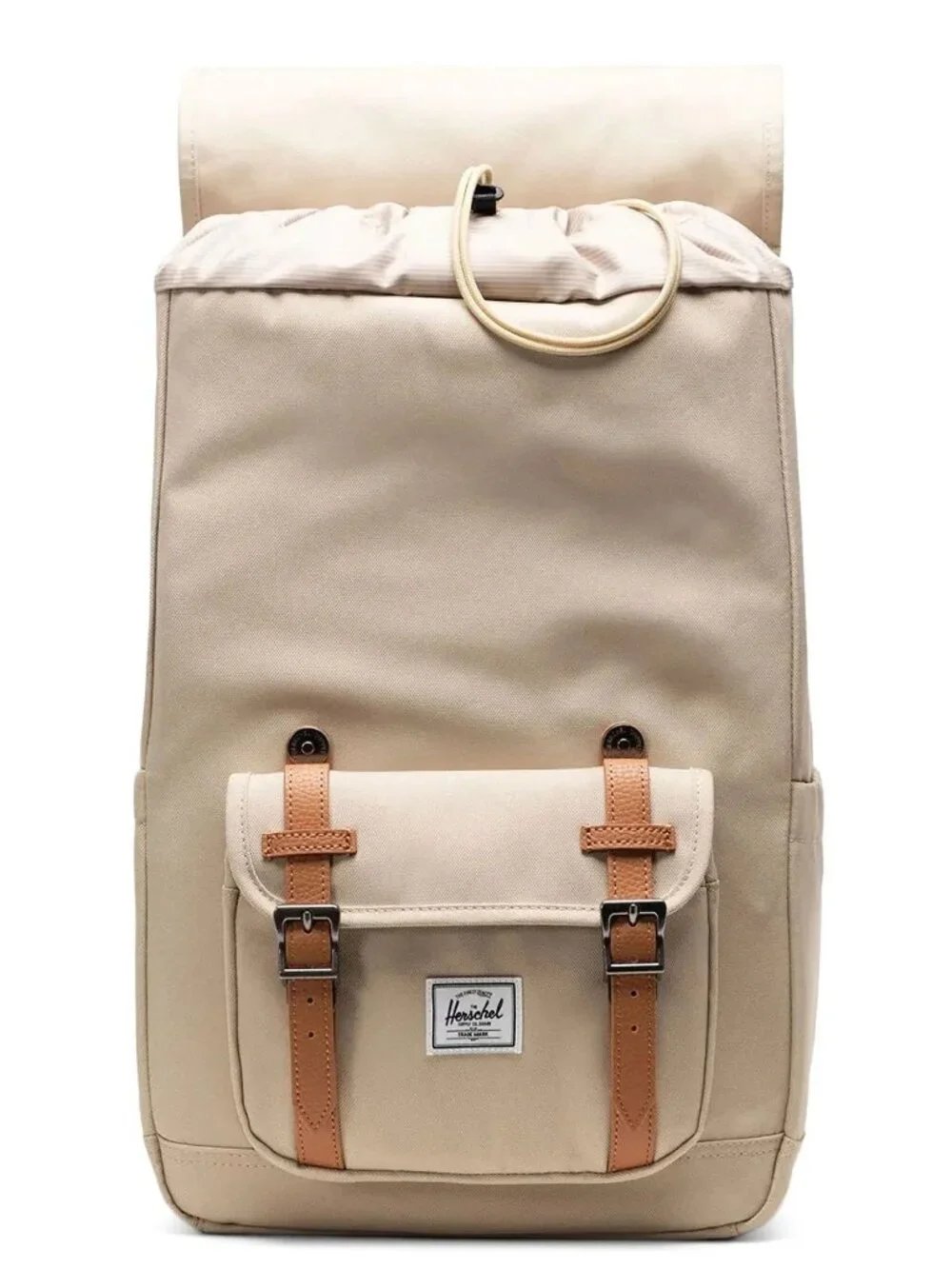 Herschel Supply Co. new no