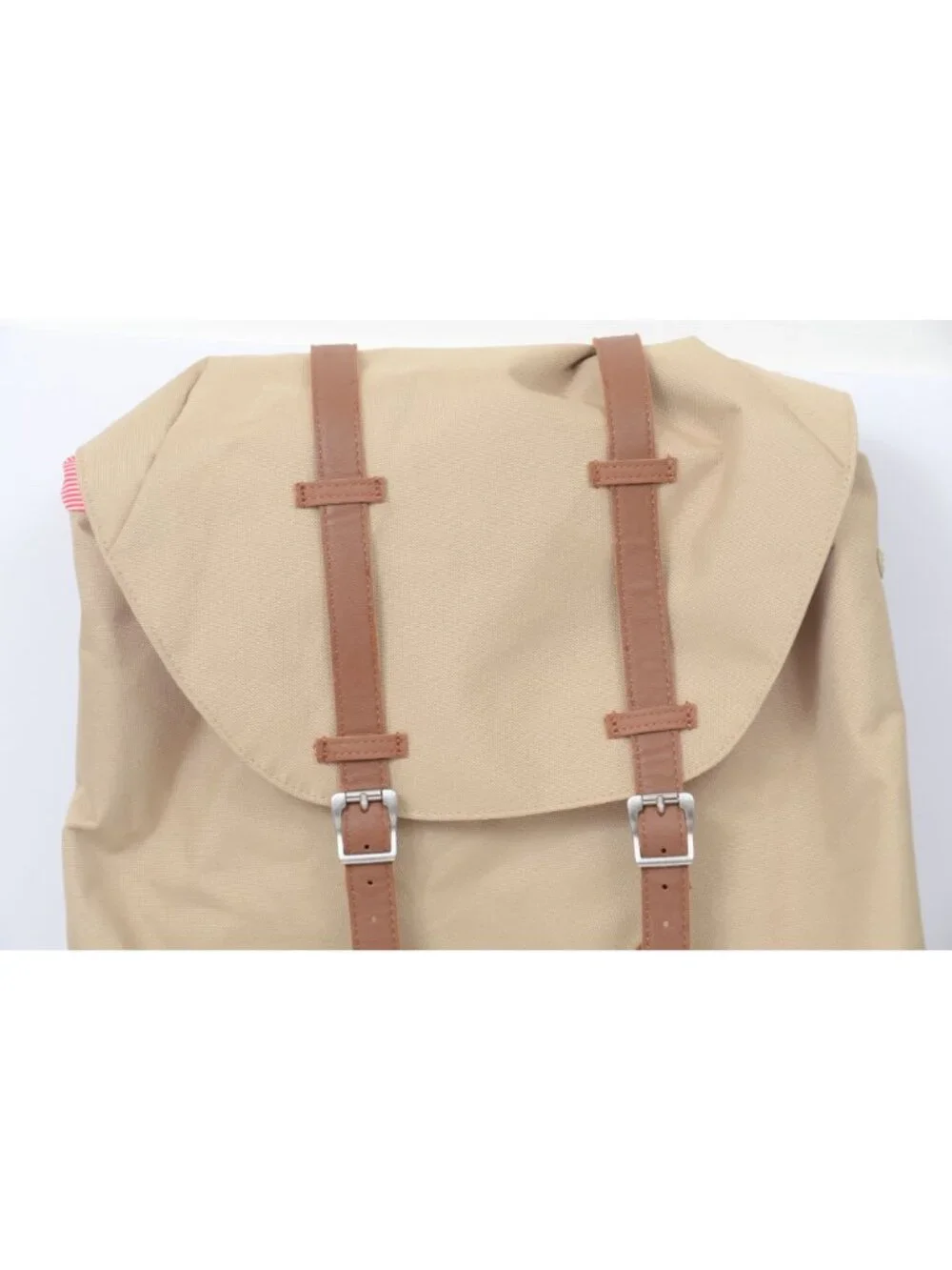 Herschel Supply Co. new no