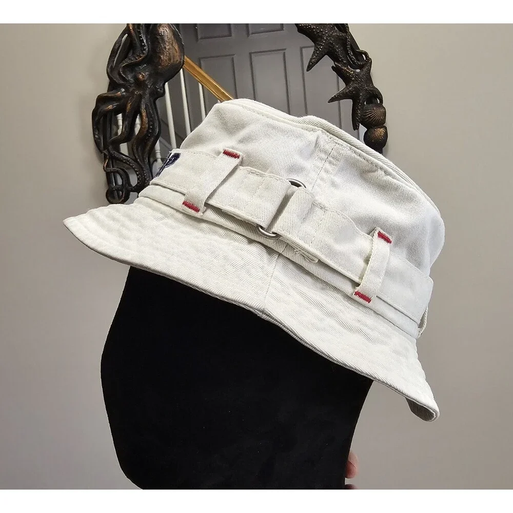 GAP vintage bucket