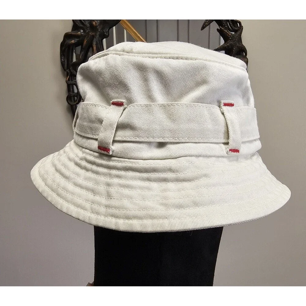 GAP vintage bucket