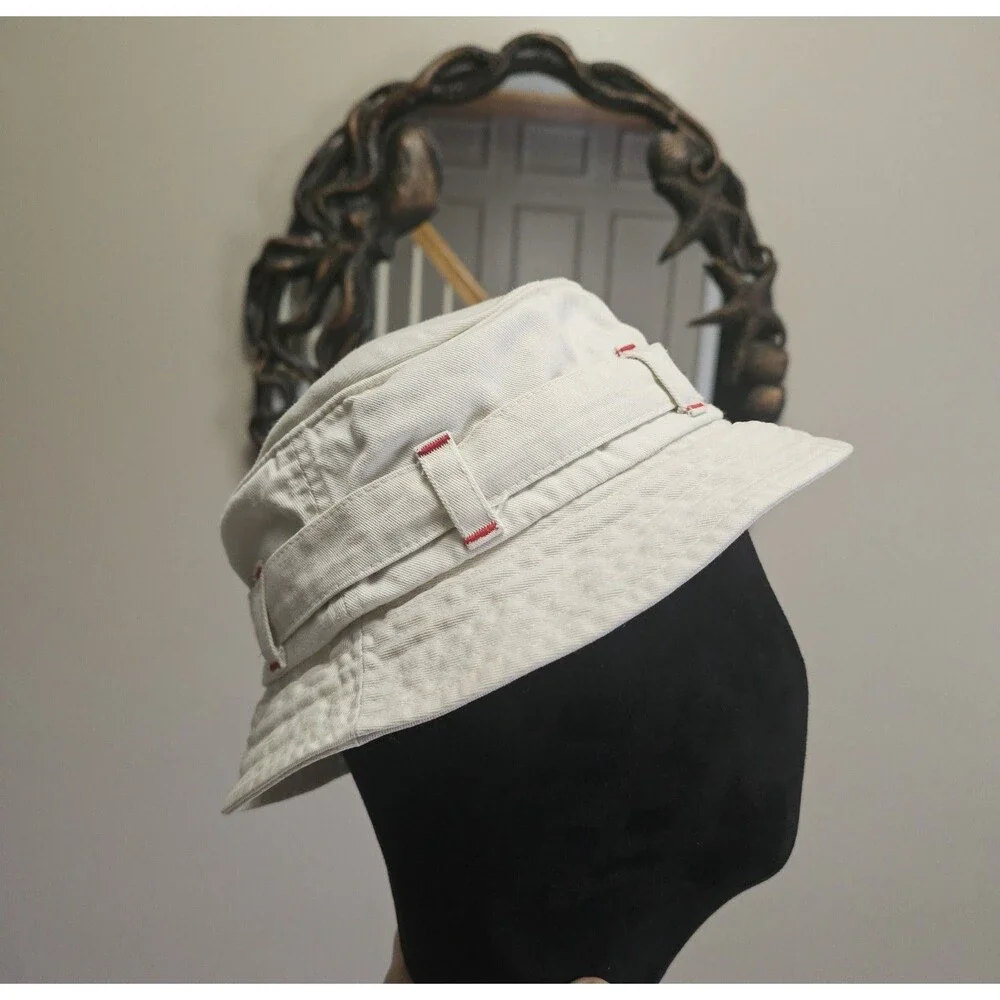 GAP vintage bucket