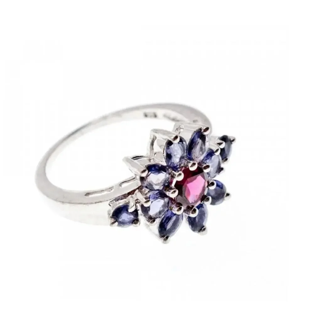Unbranded 925 sterling