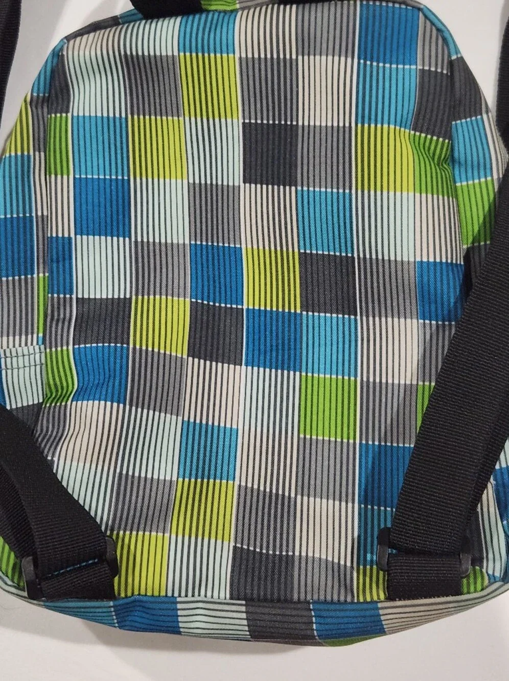 Dickies mini backpack
