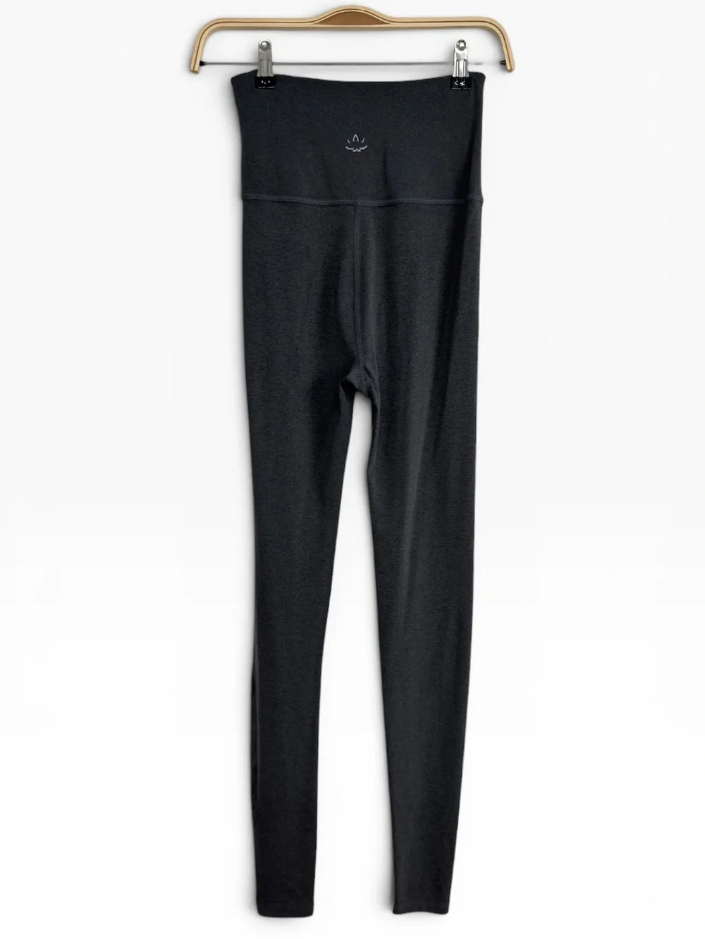 Pure Barre fitness womens