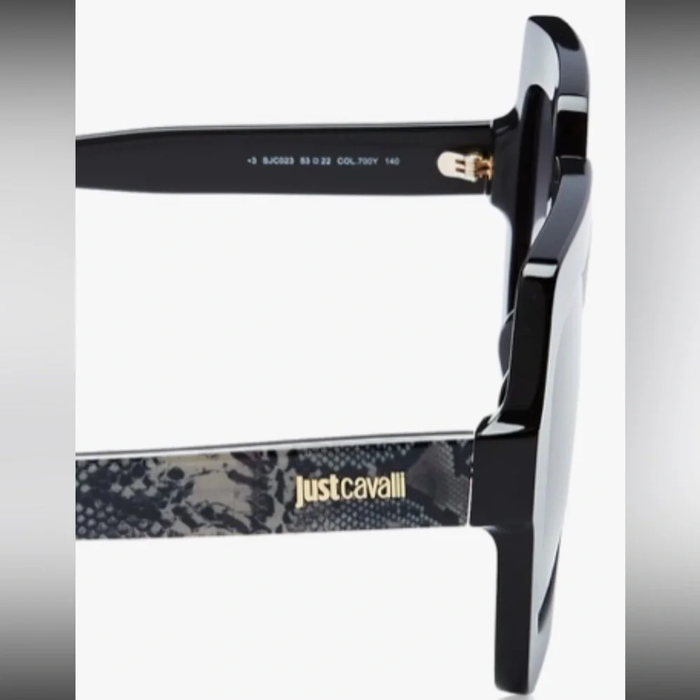 Just Cavalli new just