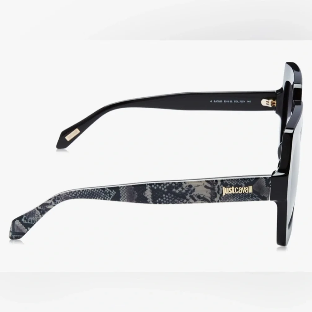 Just Cavalli new just