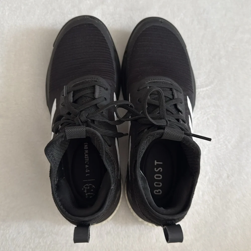 adidas performance premium