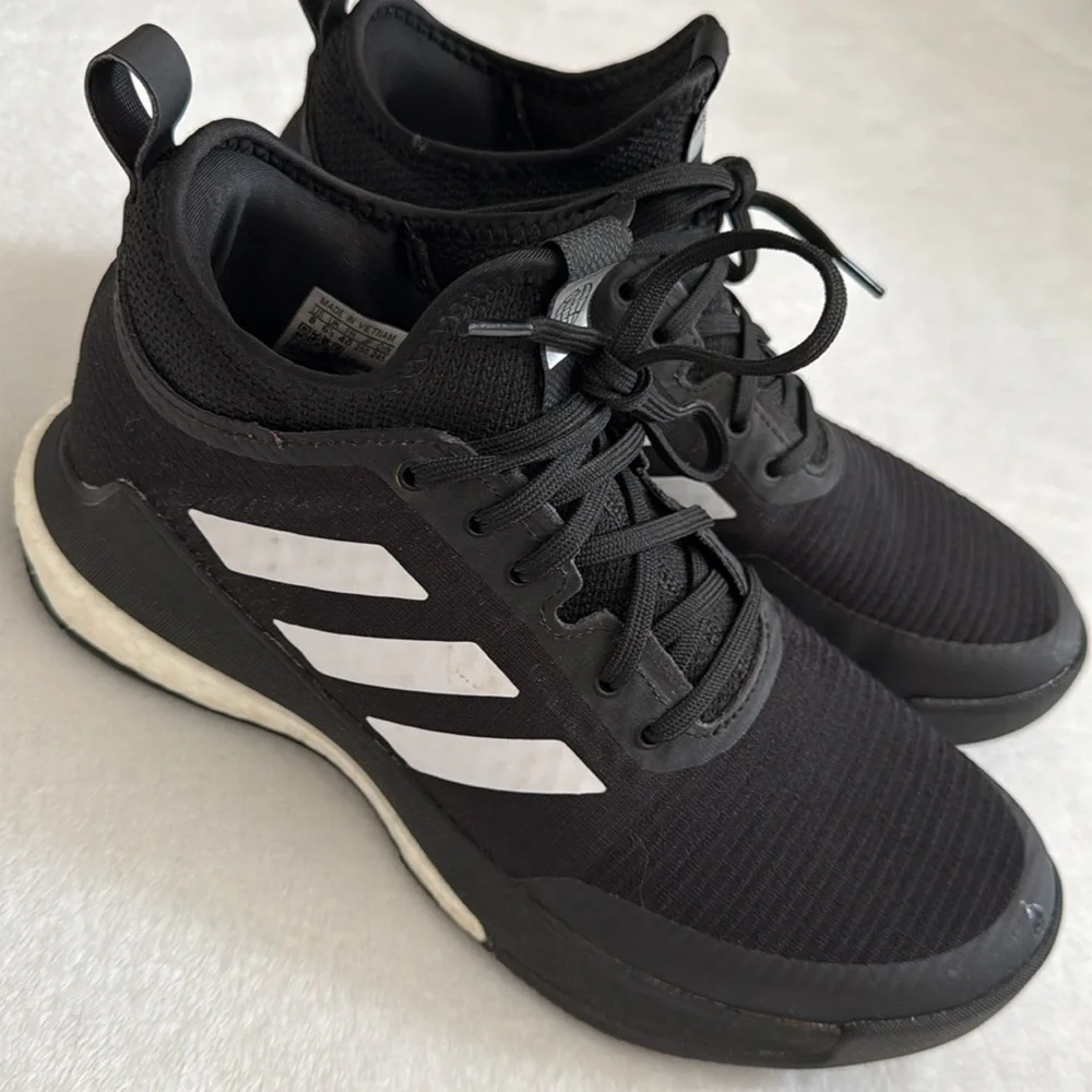 adidas top vertical practice