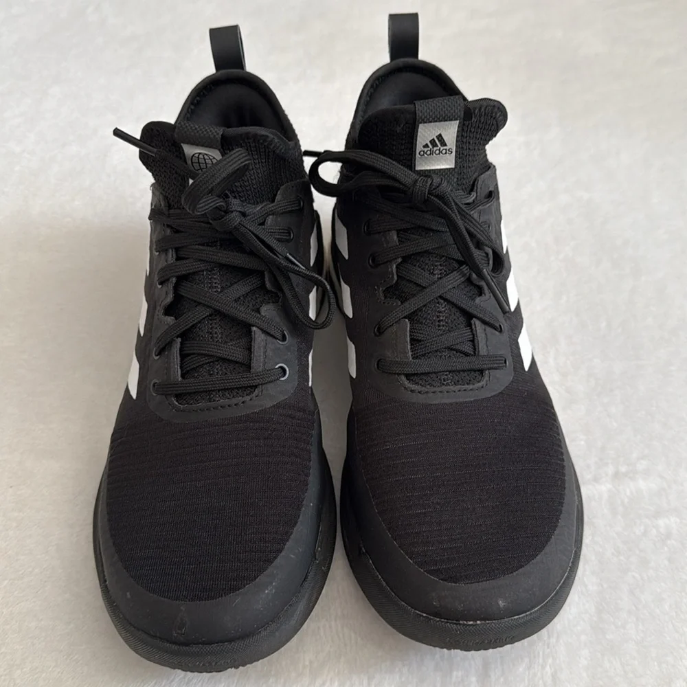 adidas any jersey size
