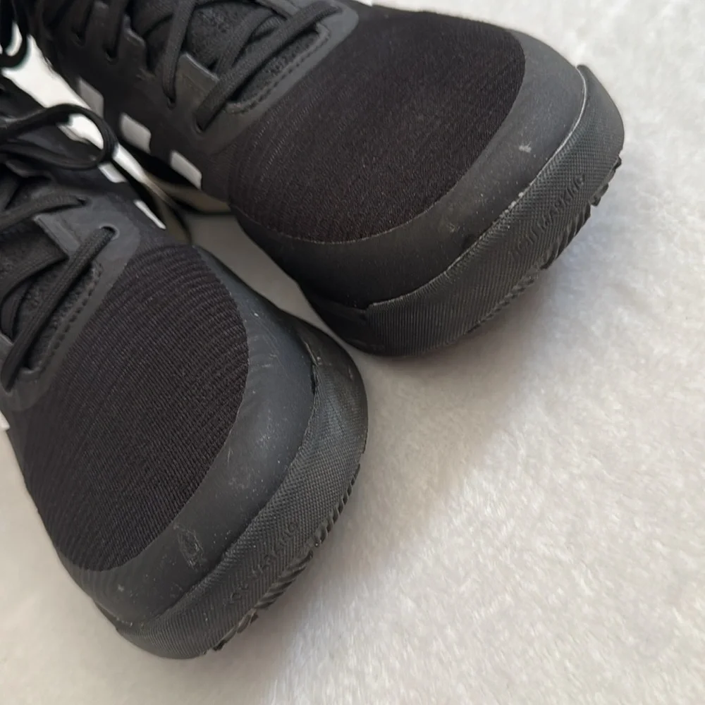 adidas sporty provides favored