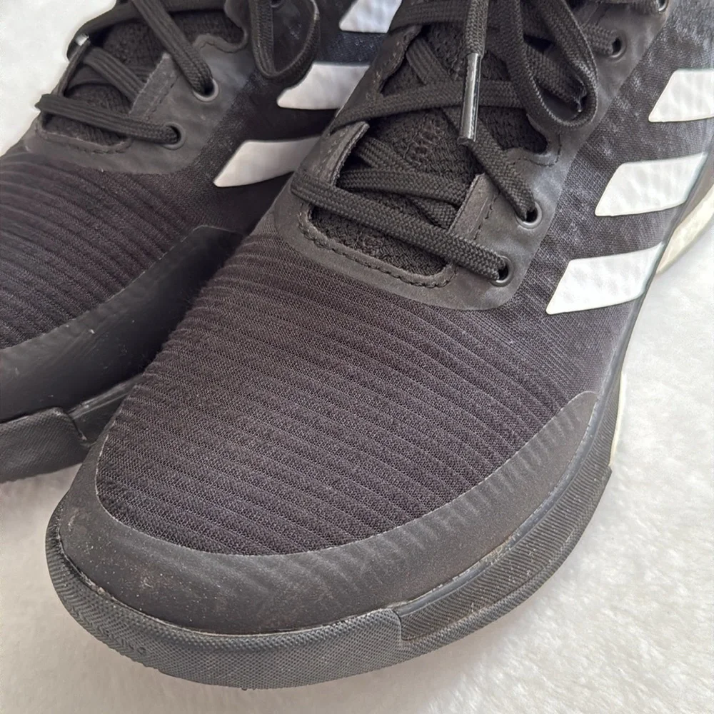 adidas supportive seasons