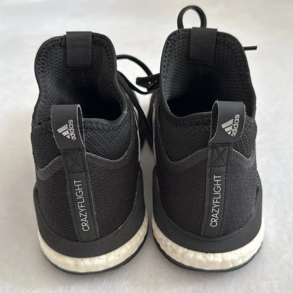 adidas game womens