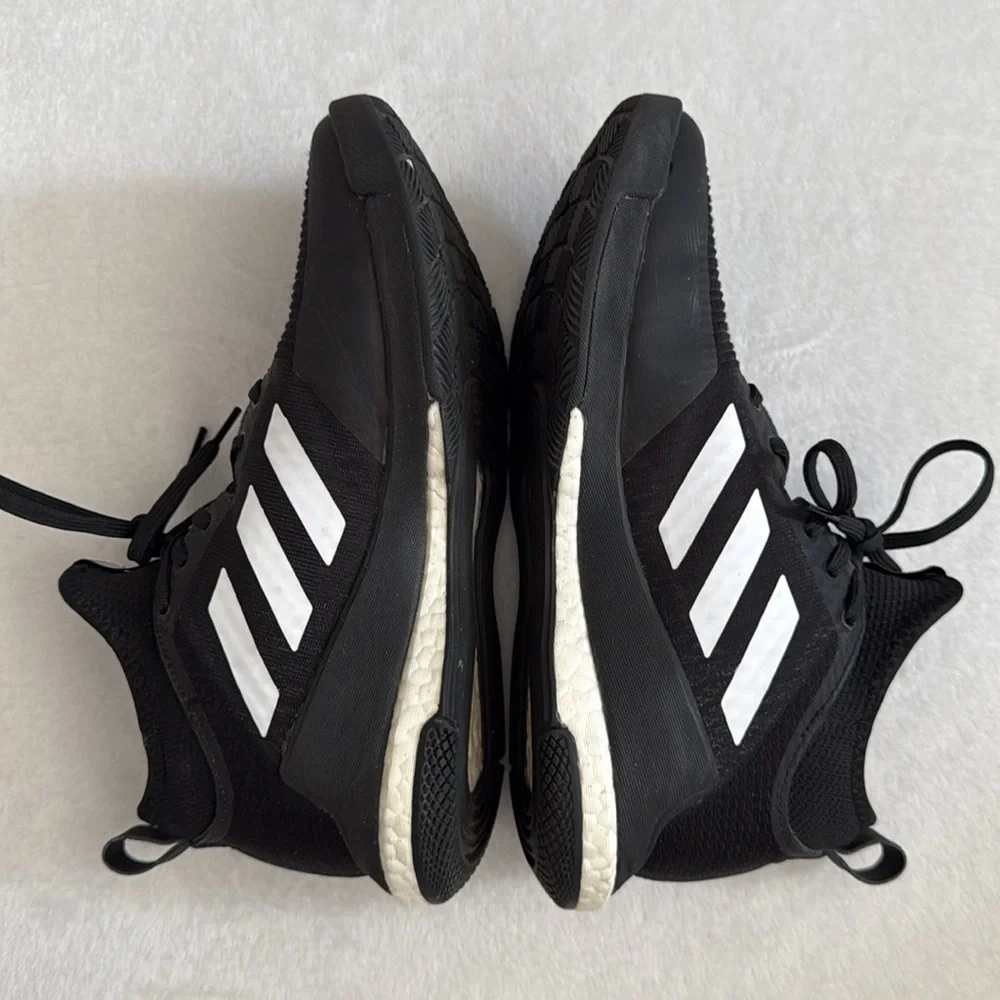 adidas cloud training club