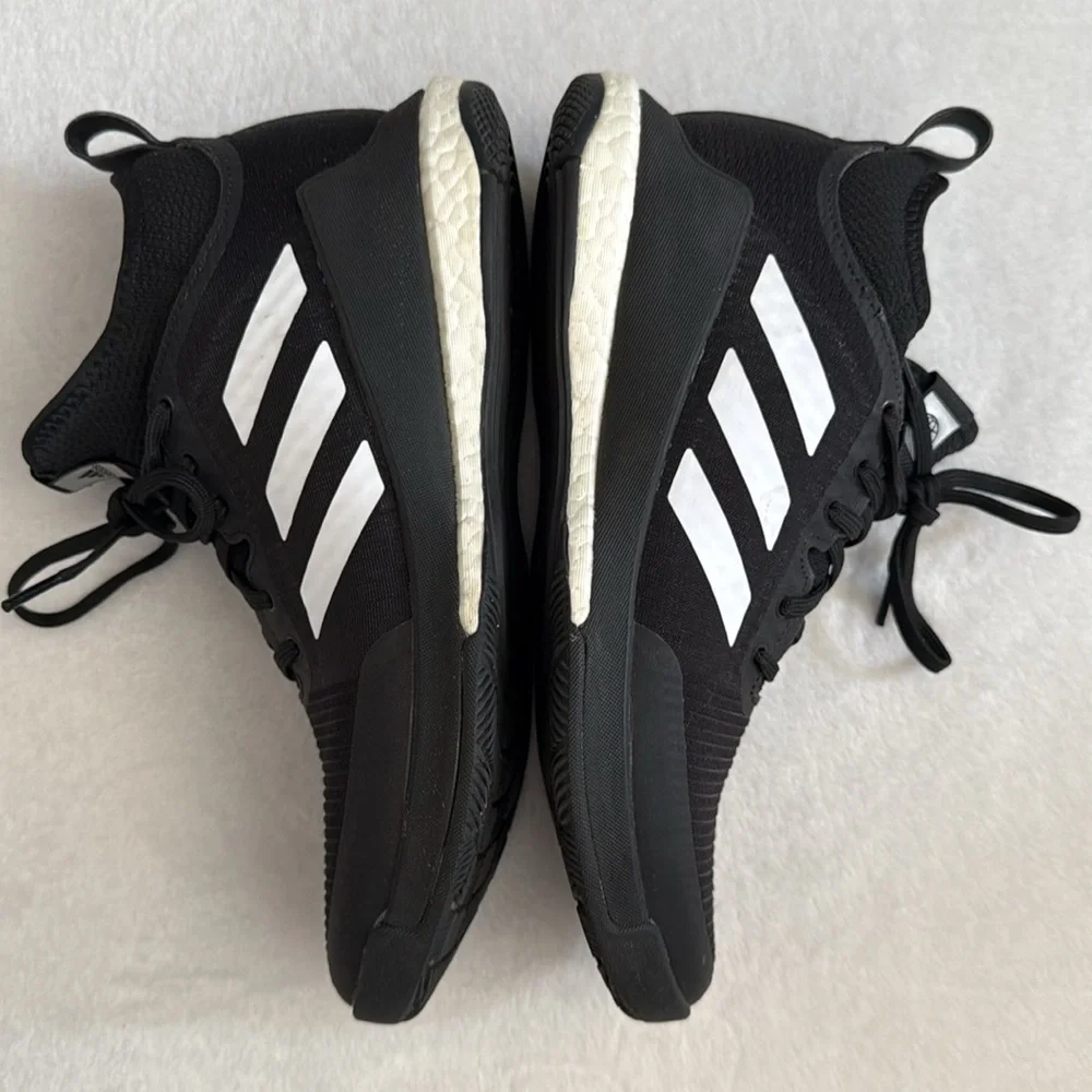 adidas game foam