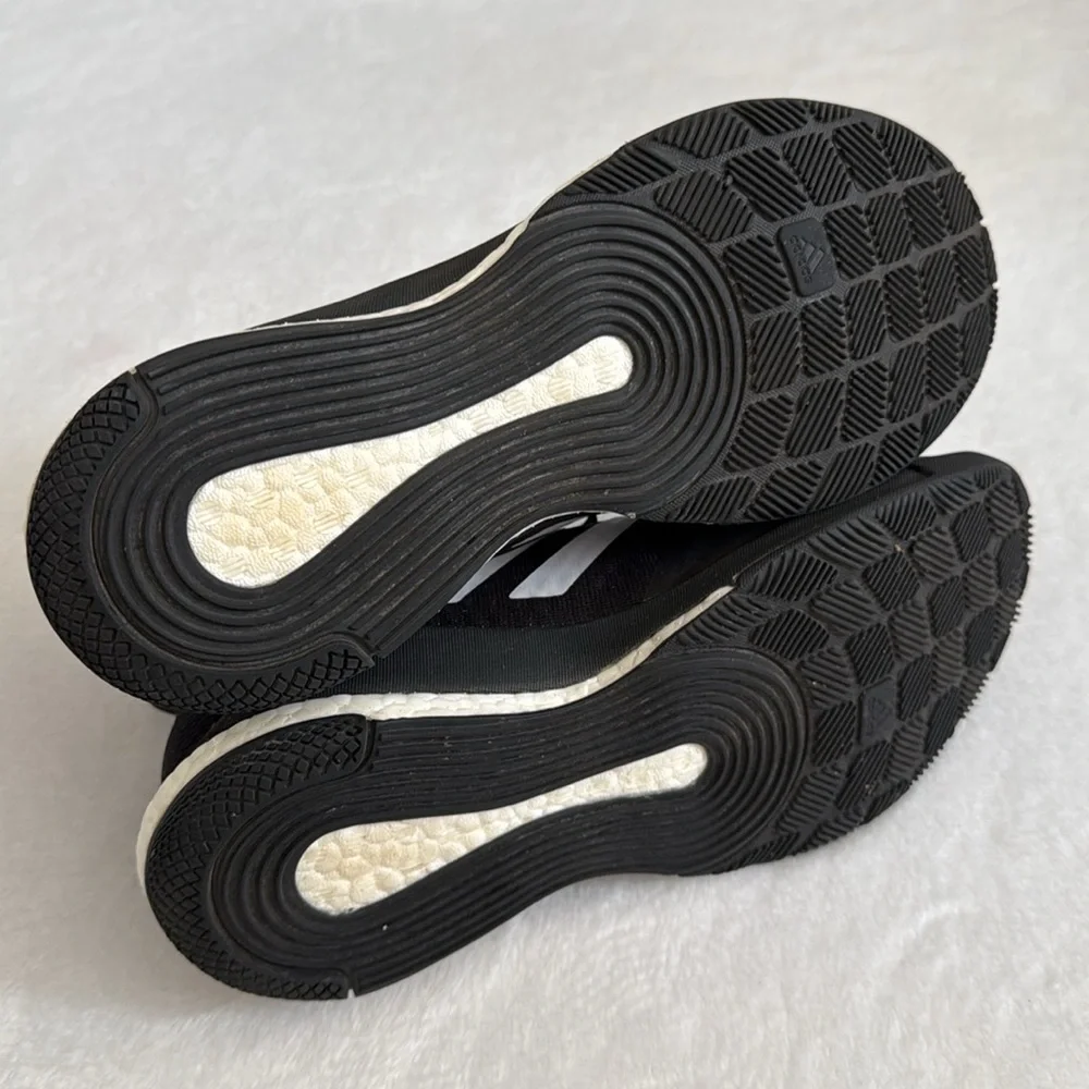 adidas premium boost by