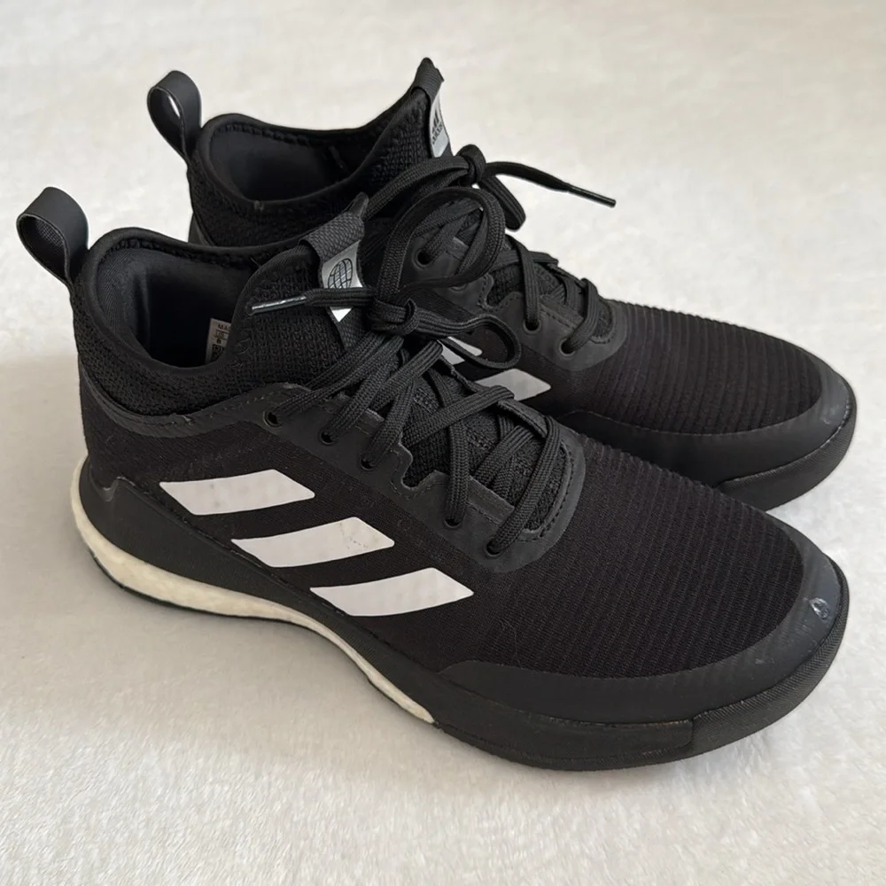 adidas shoes any shoe