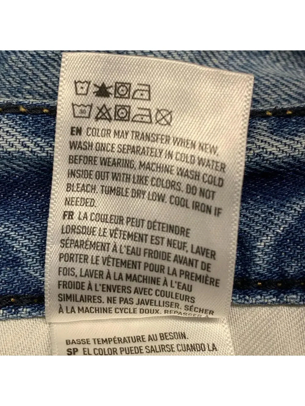 American Eagle Outfitters american eagle