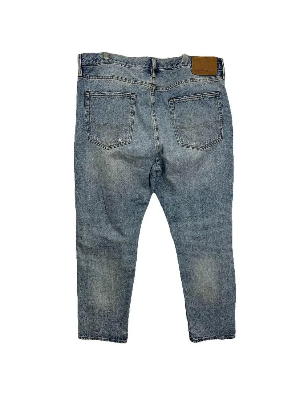 American Eagle Outfitters american eagle
