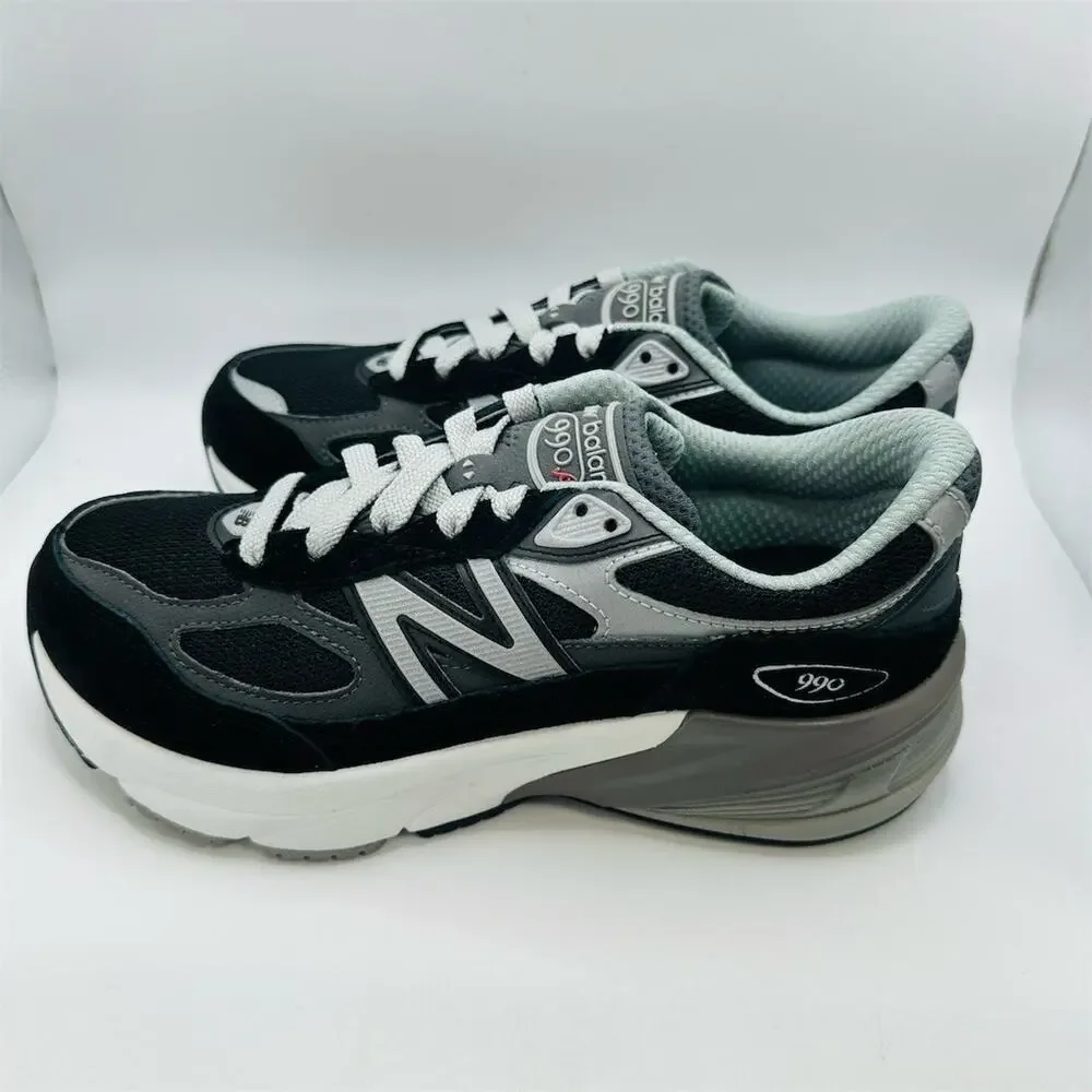 New Balance new balance