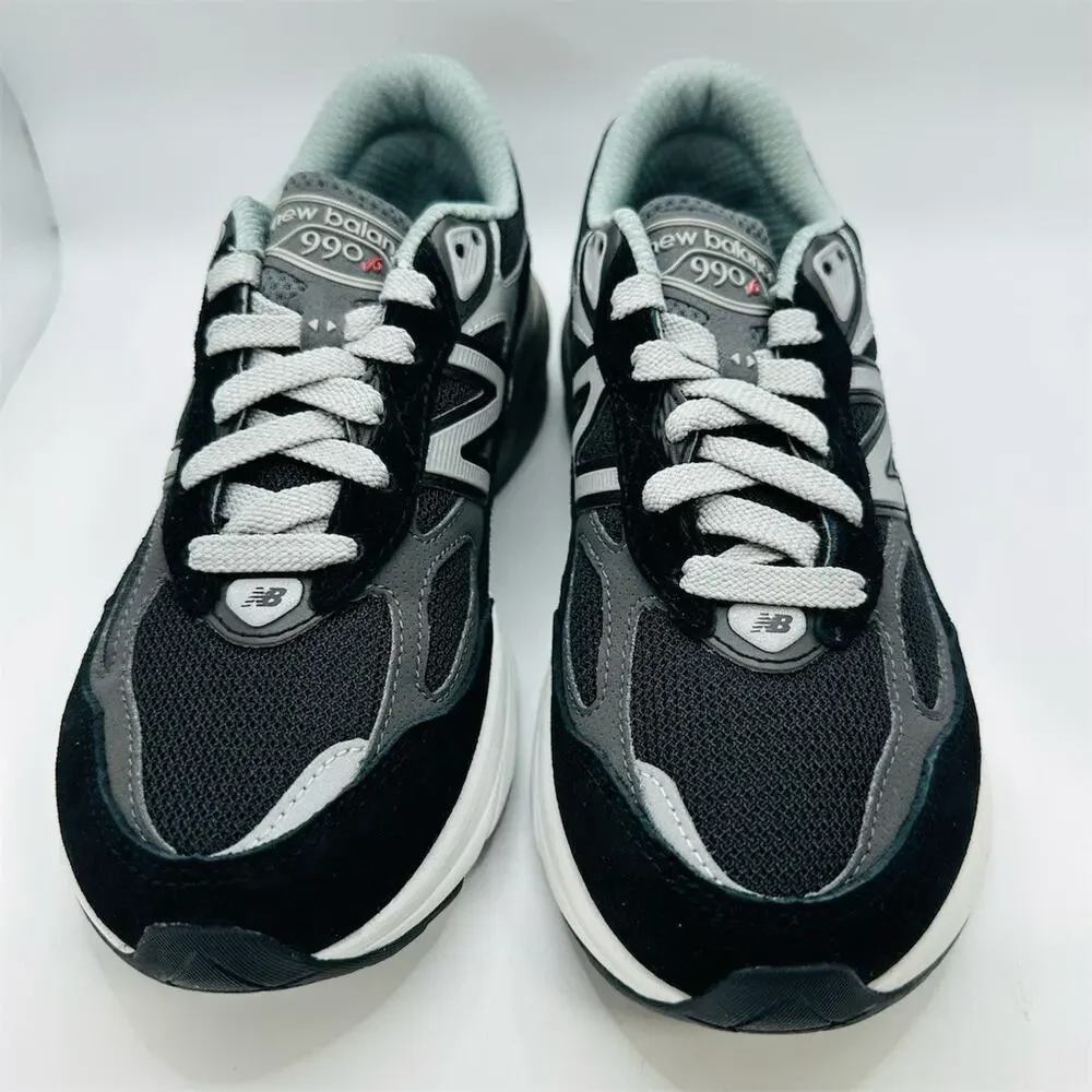 New Balance new balance