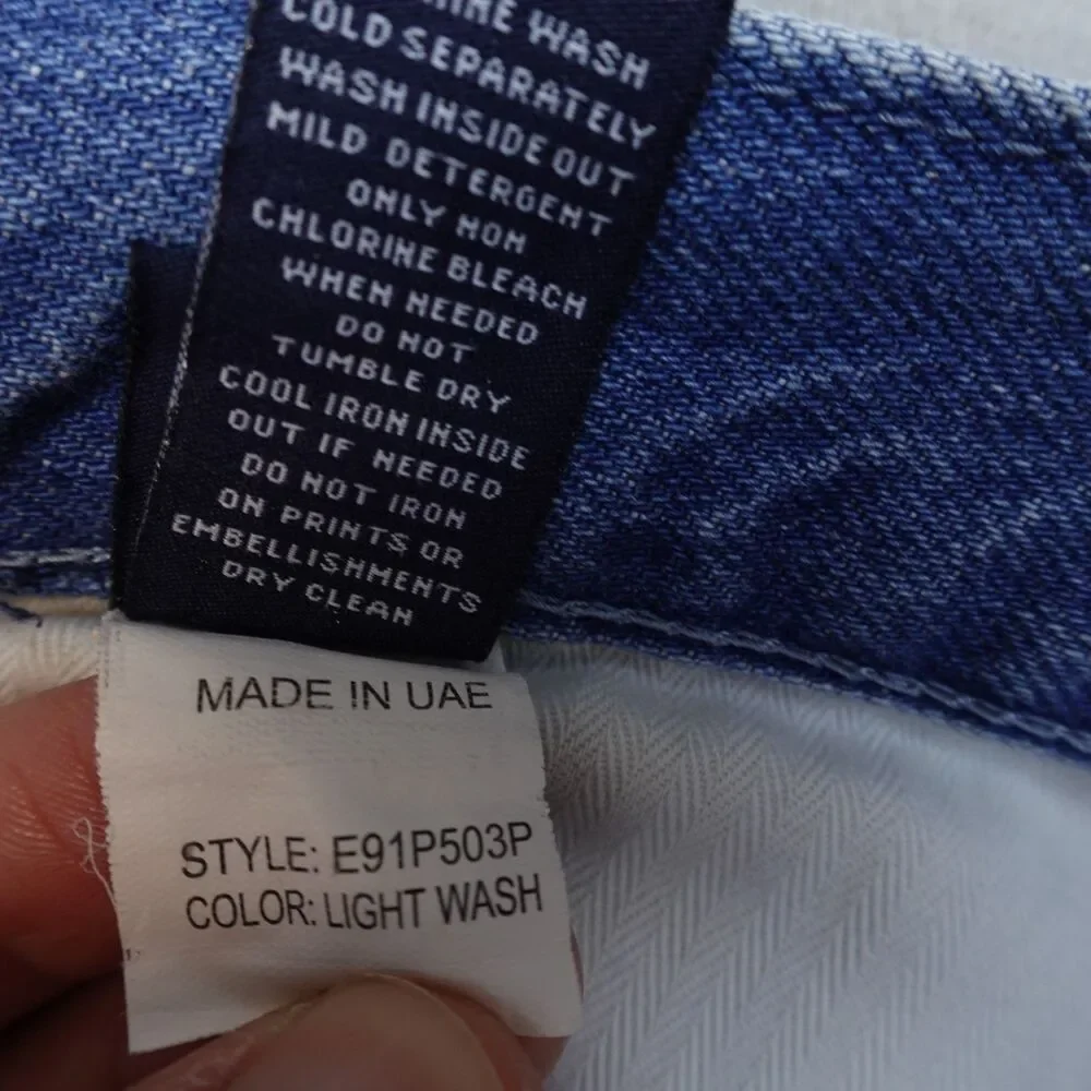 PRPS sale jeans