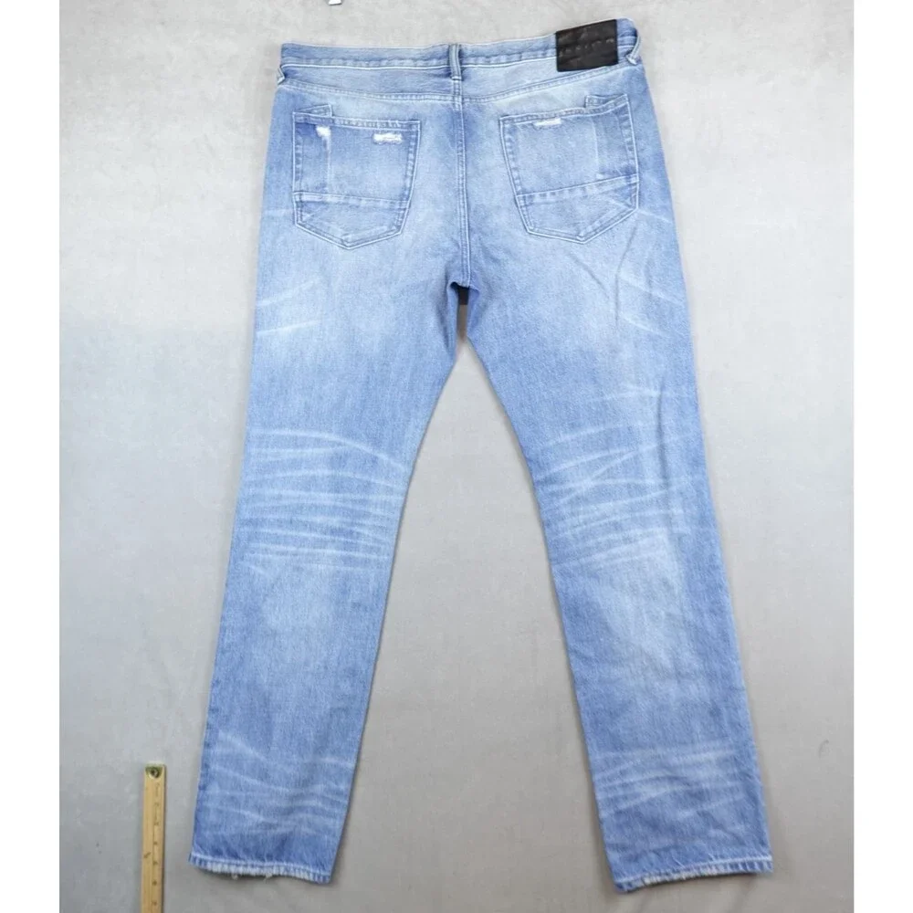 PRPS sale jeans