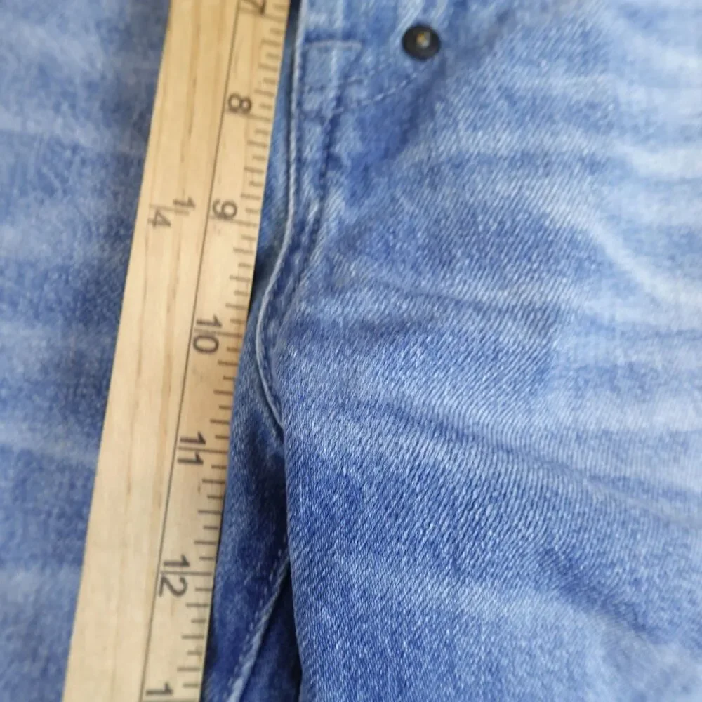 PRPS sale jeans