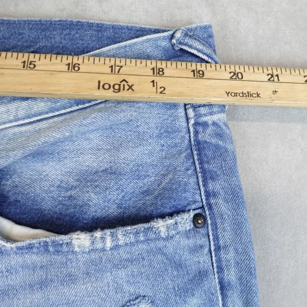 PRPS sale jeans