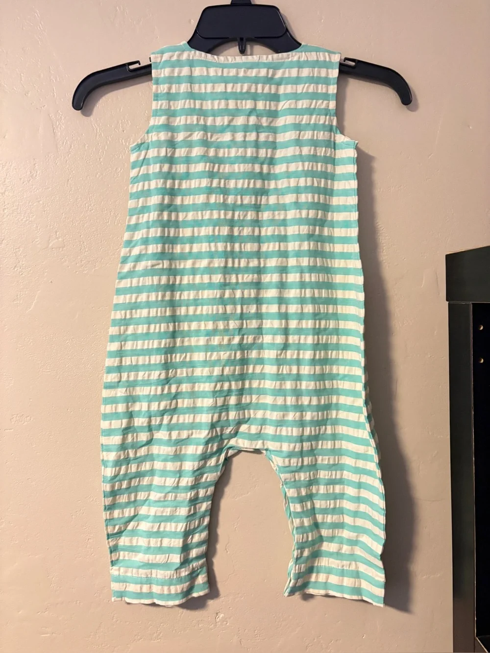 Little Green Radicals brand new