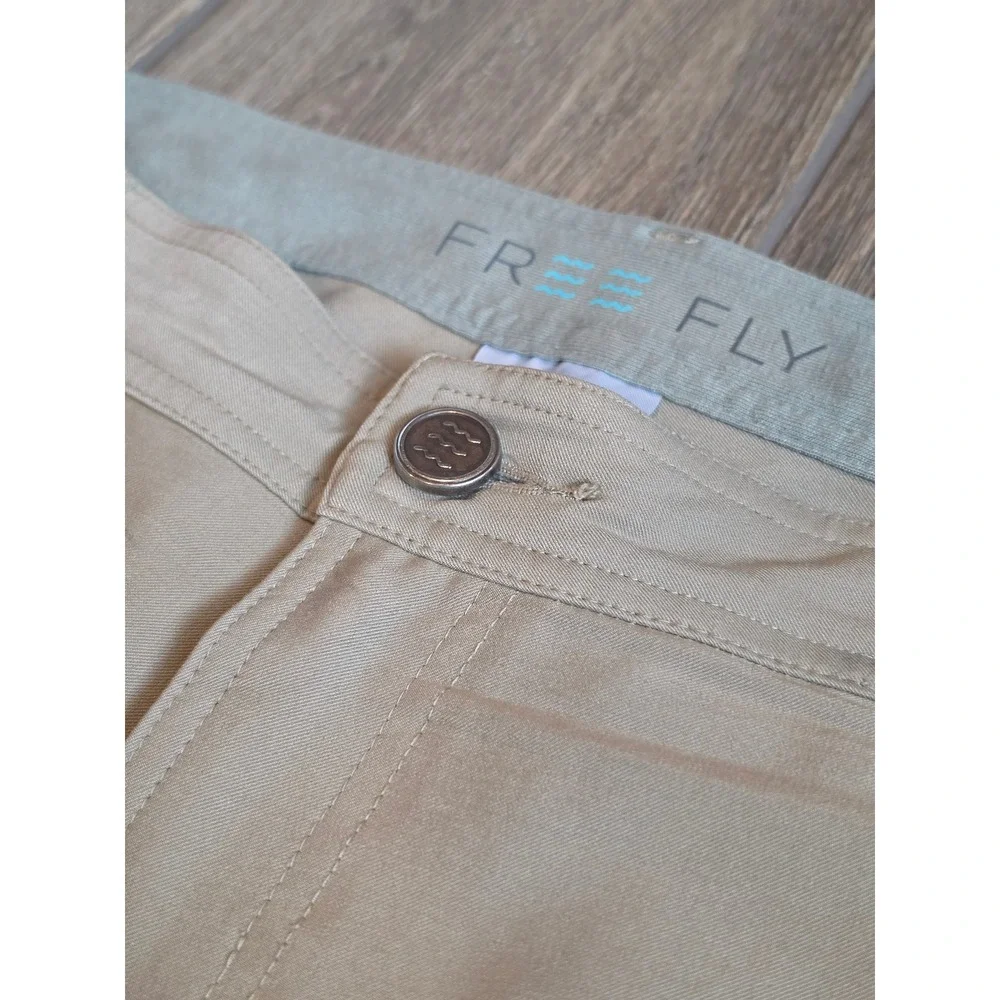 Free Fly Apparel free fly