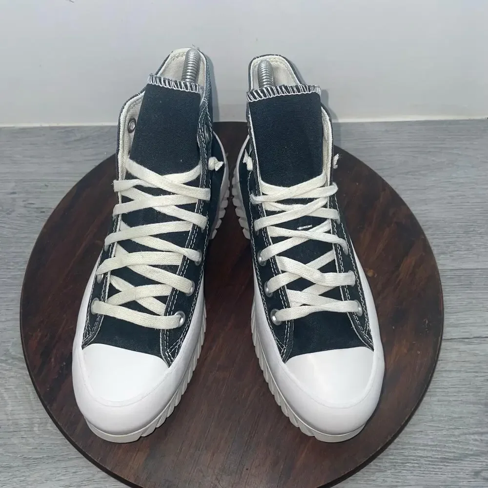 Converse chuck taylor
