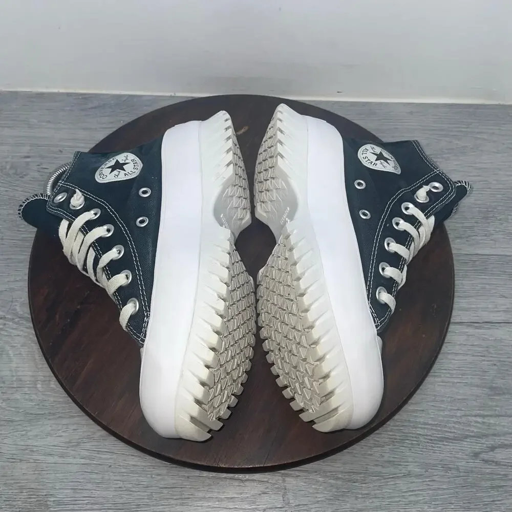 Converse chuck taylor