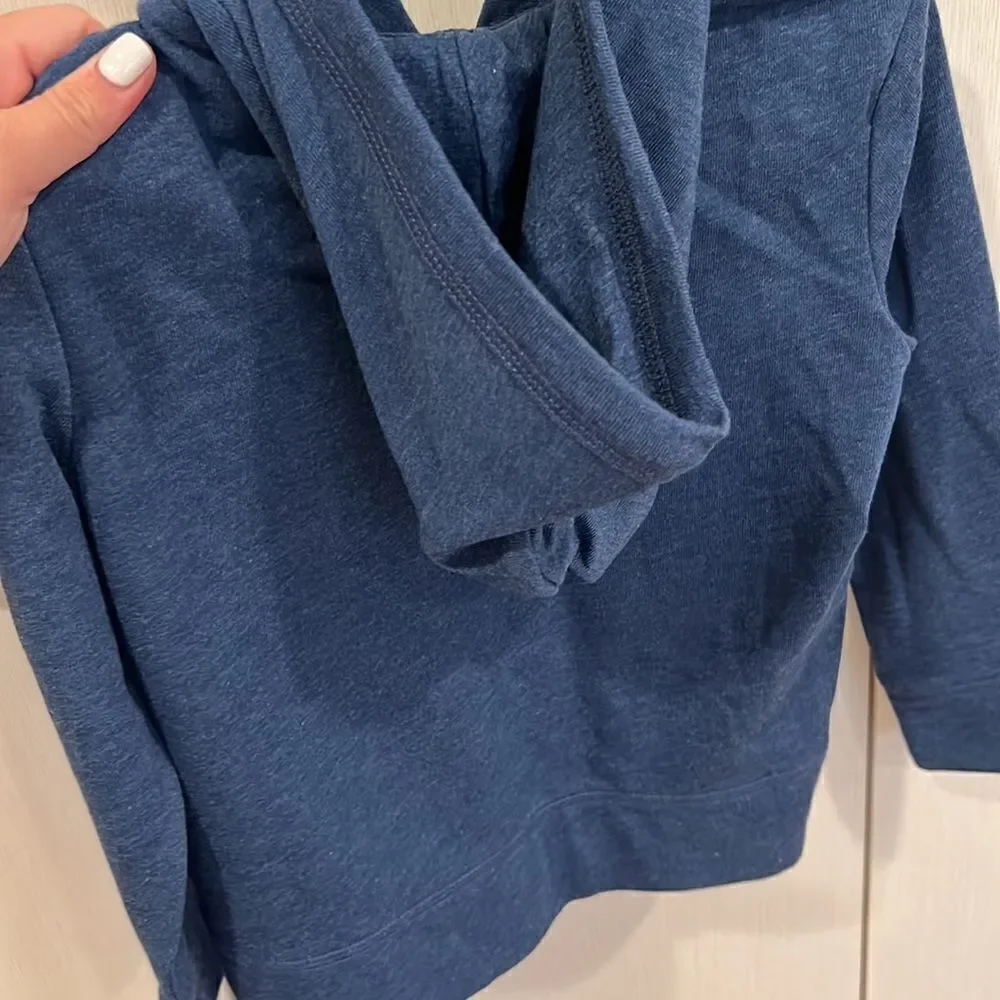 GAP new tag