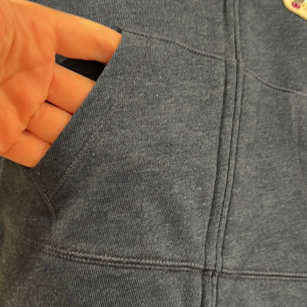GAP new tag