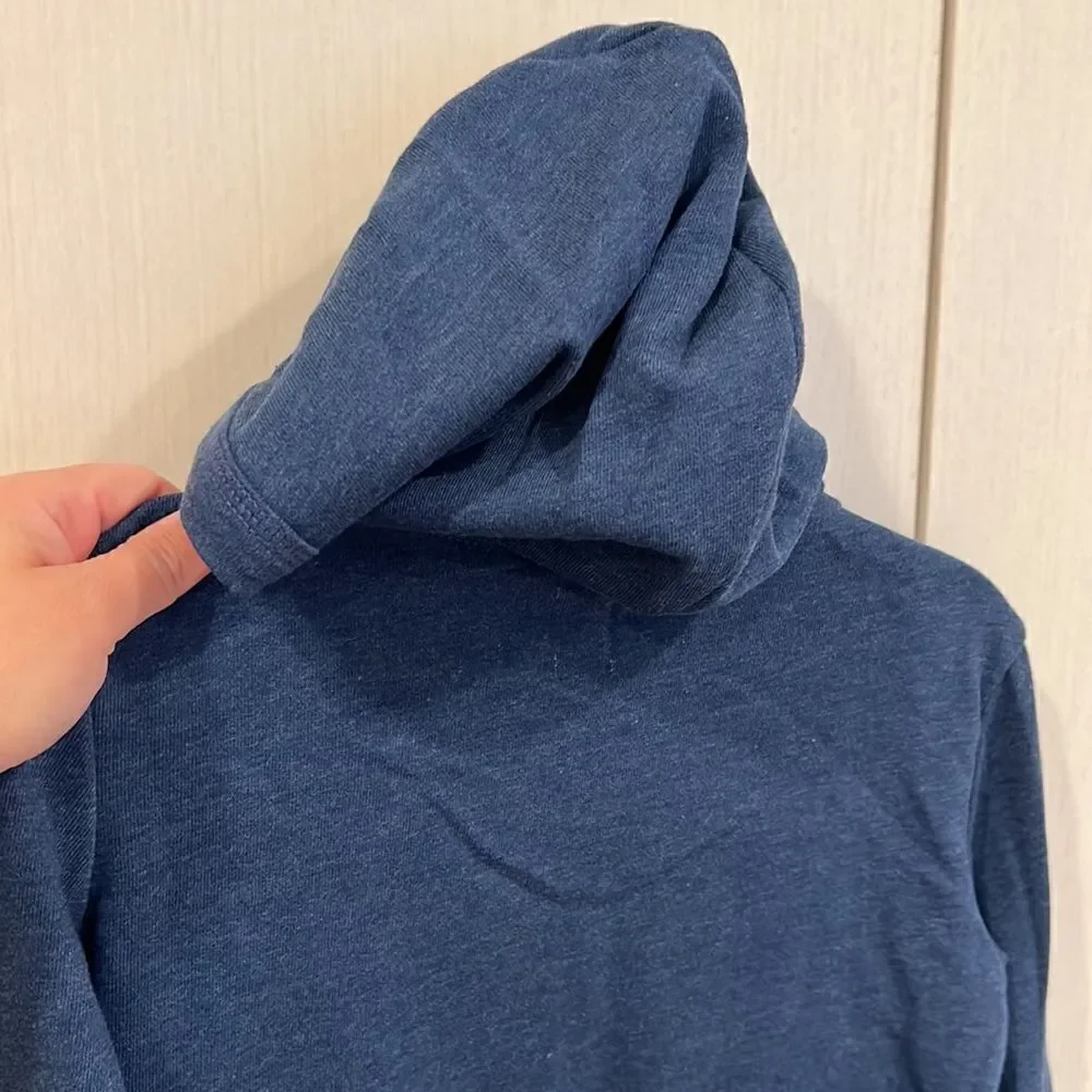 GAP new tag