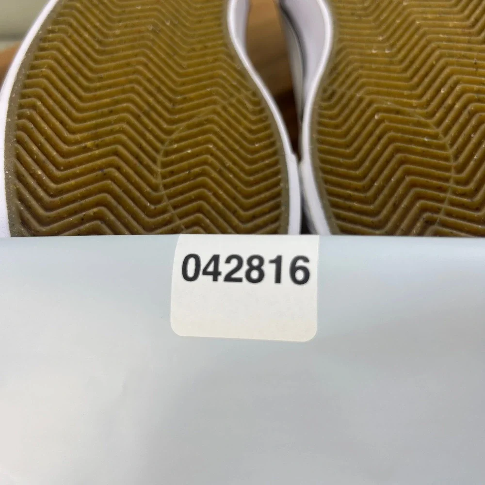 Nike excellent used