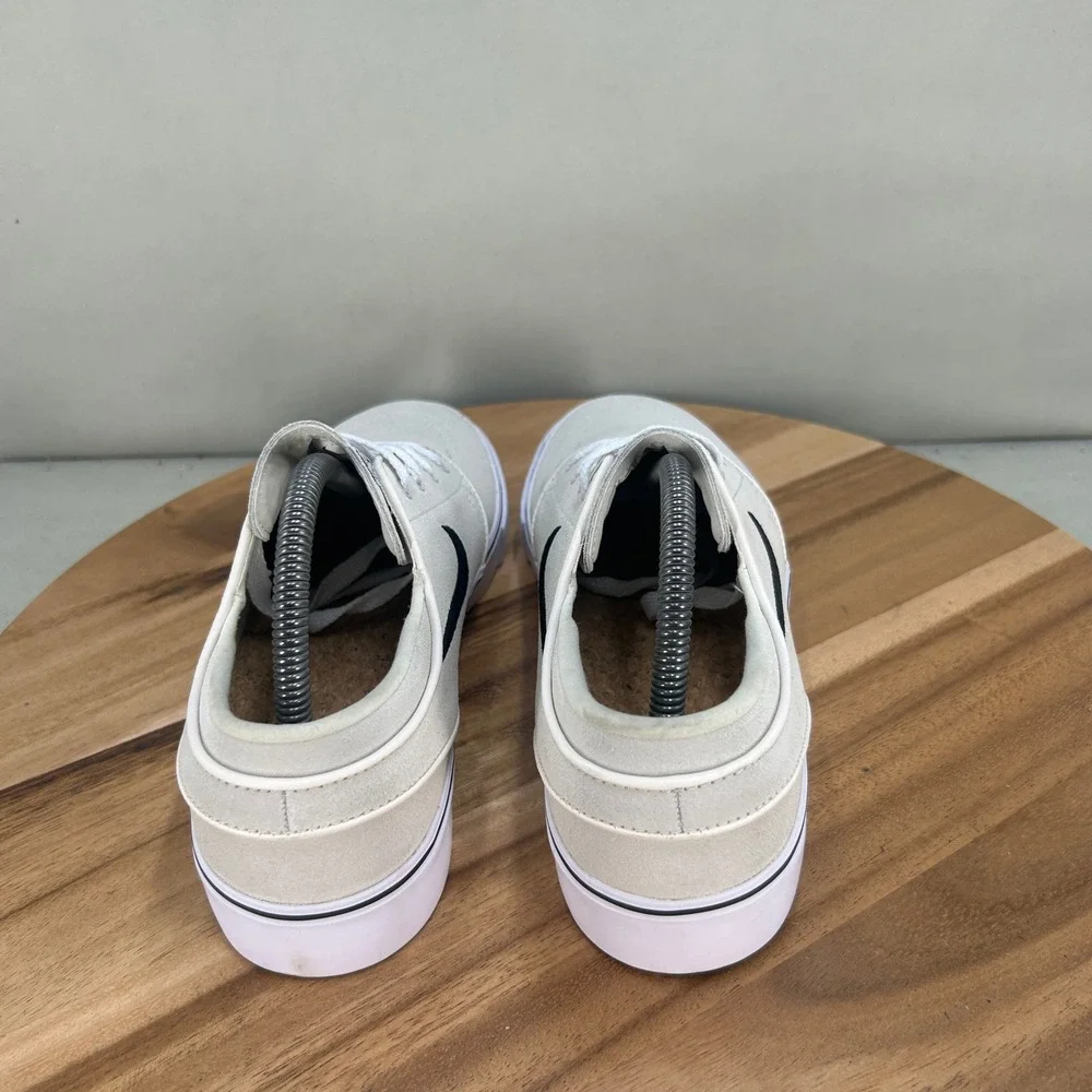 Nike excellent used