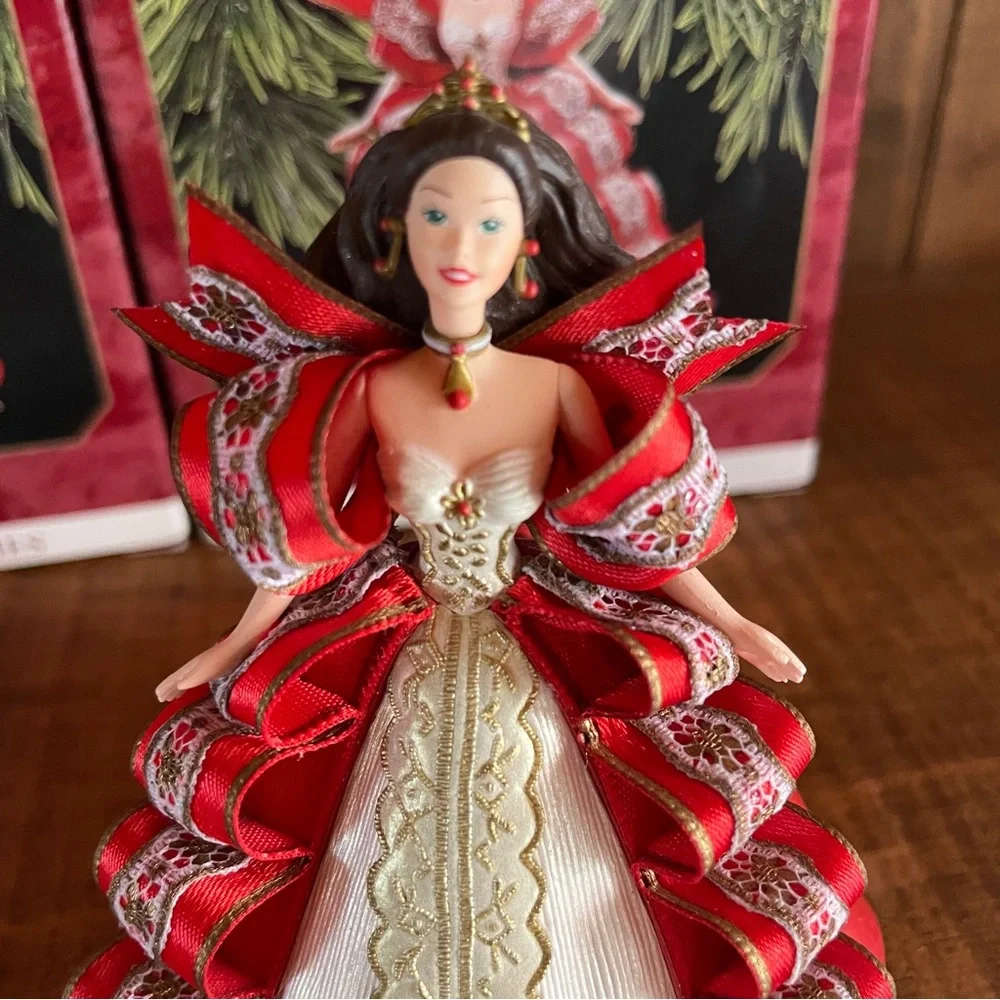 Hallmark ***check out