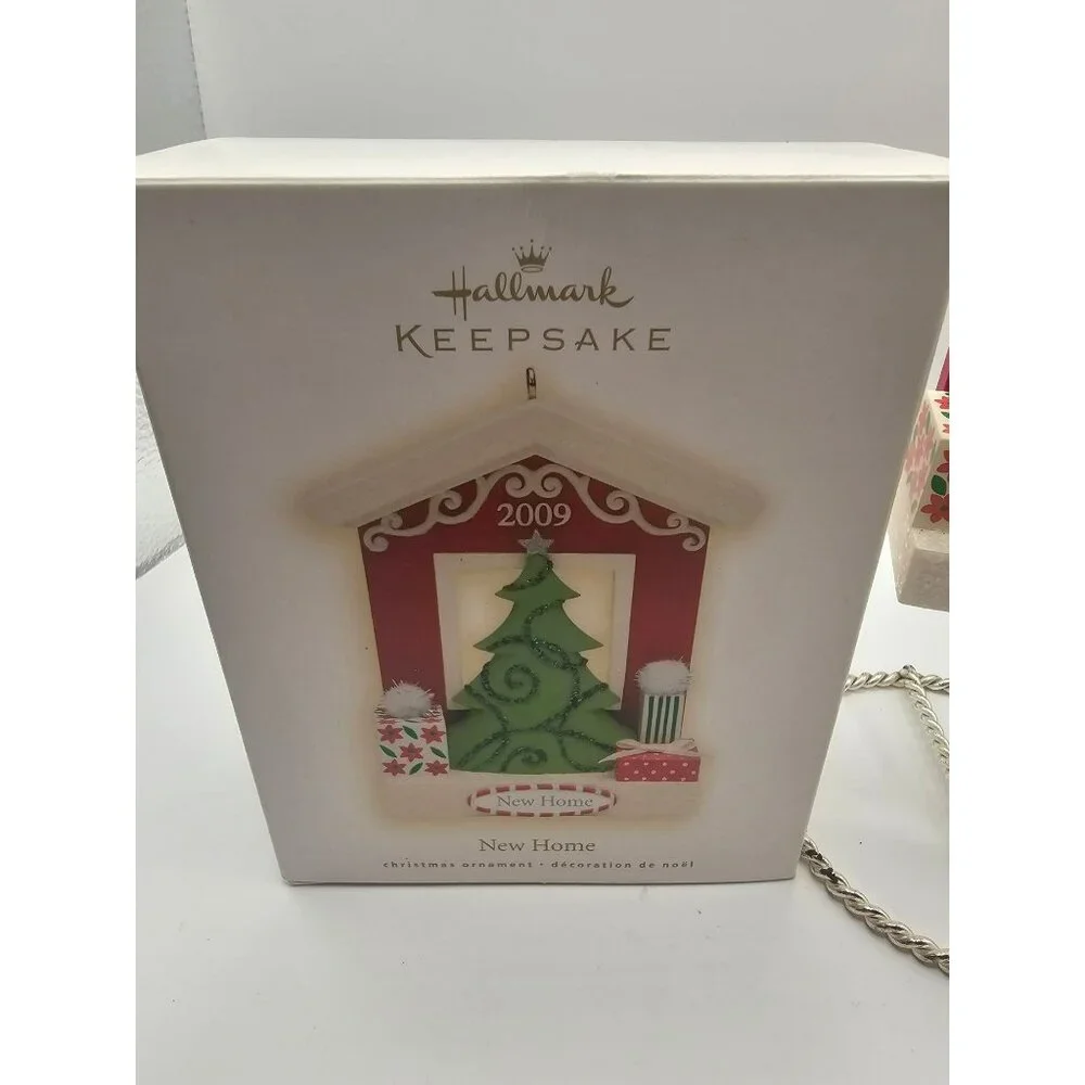 Hallmark celebrate warmth