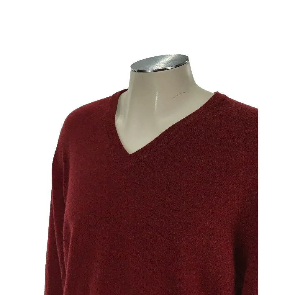 Brooks Brothers width 24