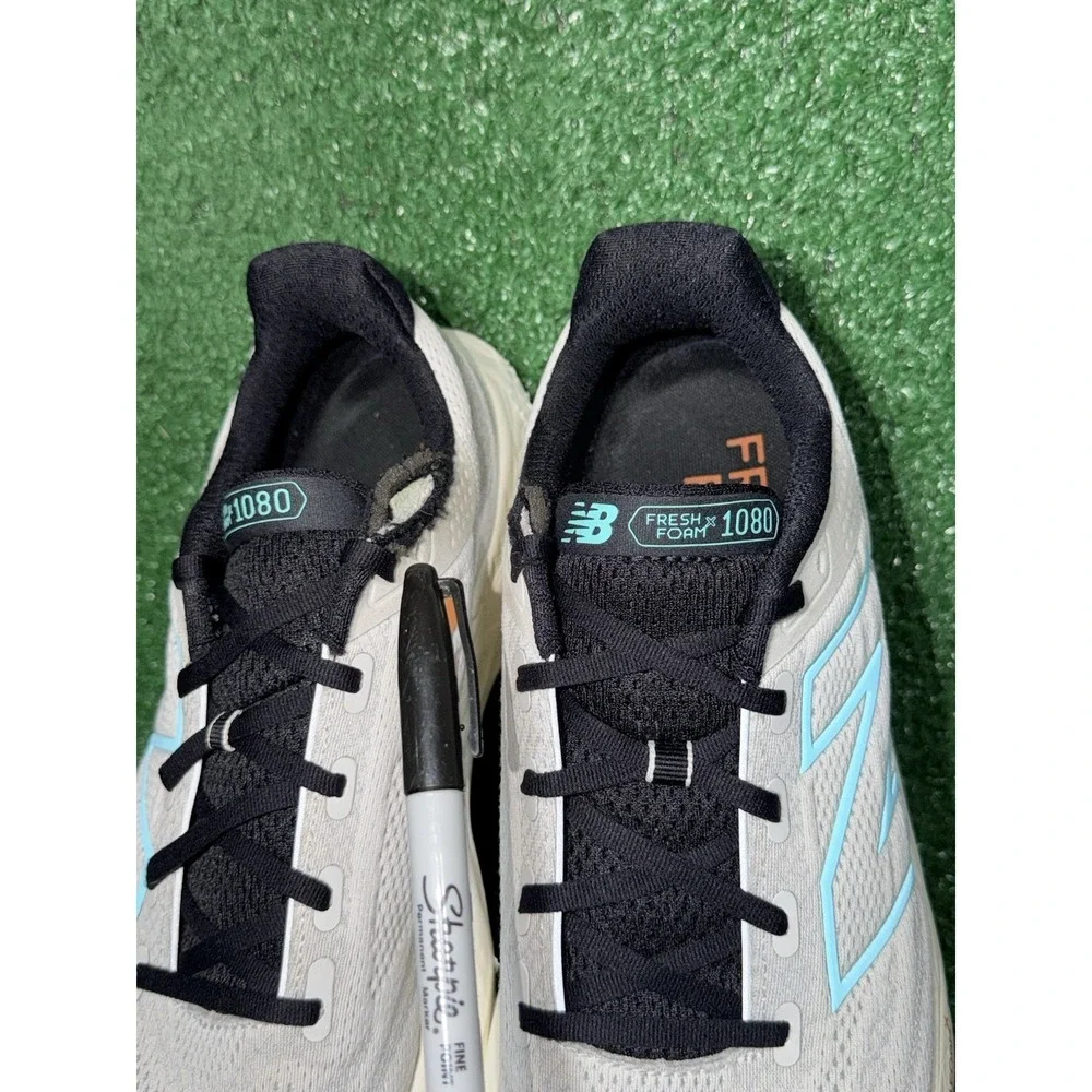 New Balance new balance