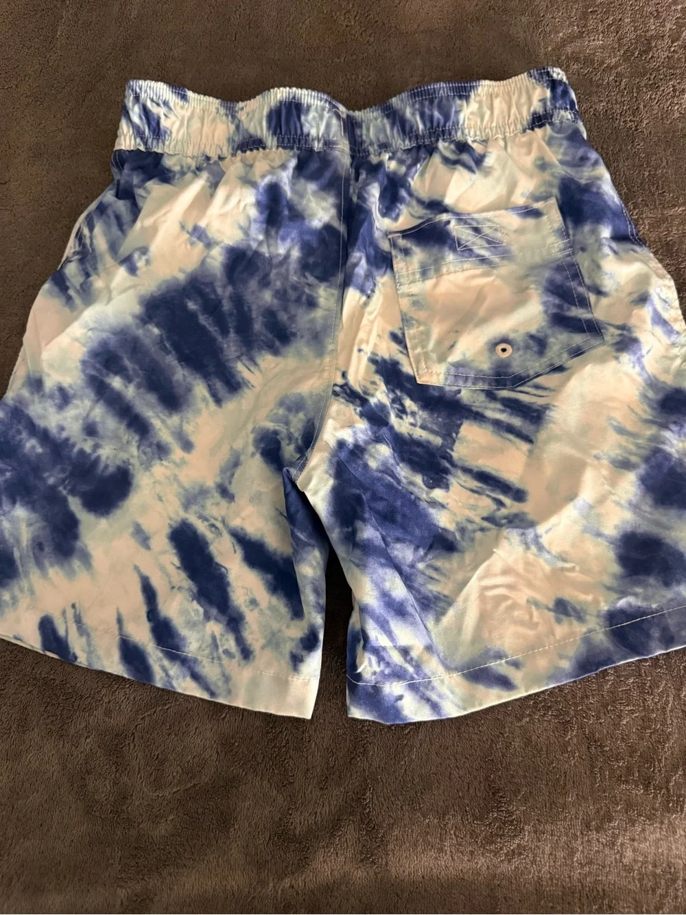 abercrombie kids a&f kid’s