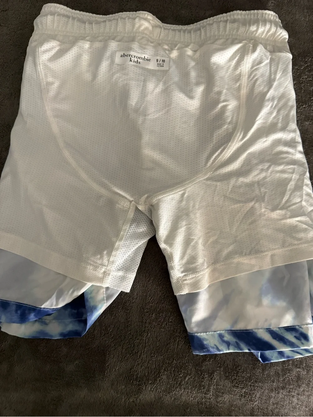 abercrombie kids a&f kid’s