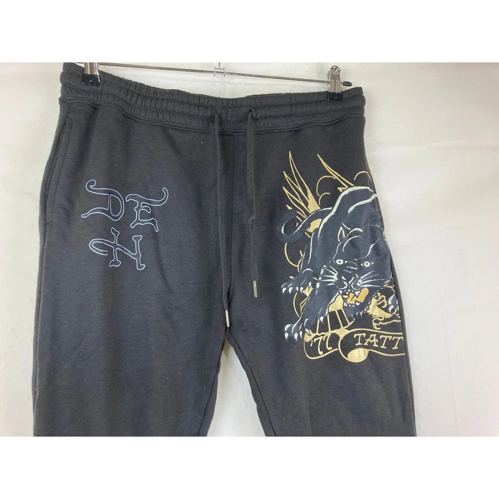 Ed Hardy ed hardy