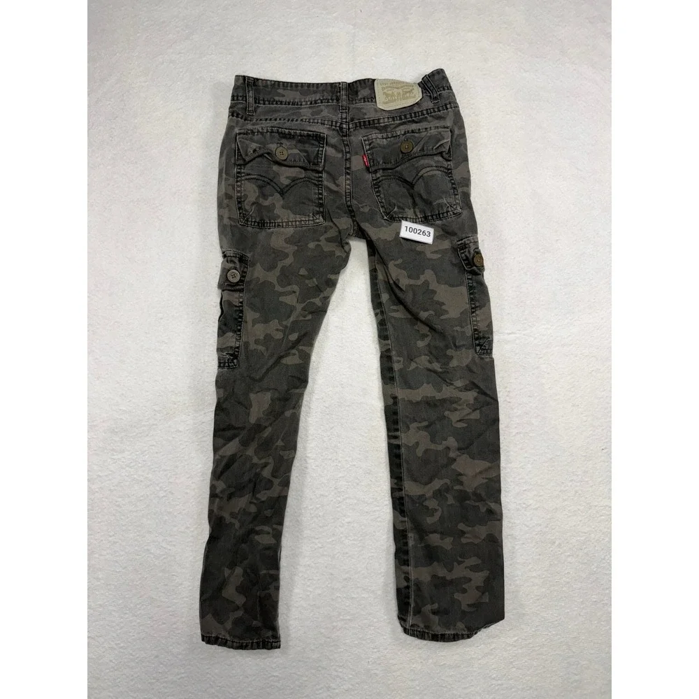 Levis levi strauss