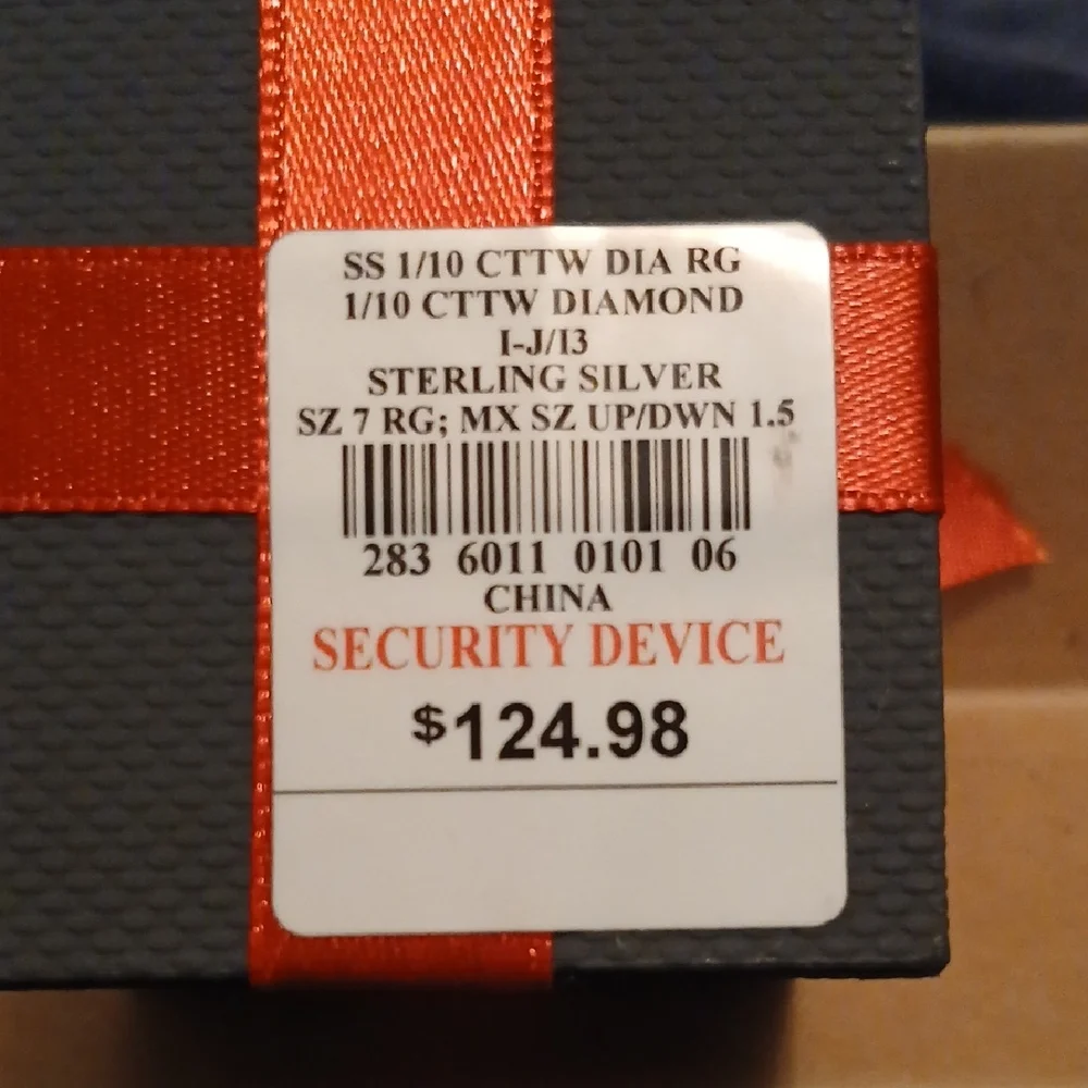 N/A good used