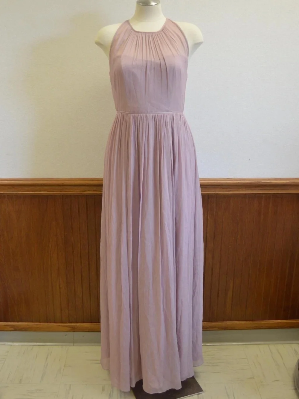 J. Crew nwt crew
